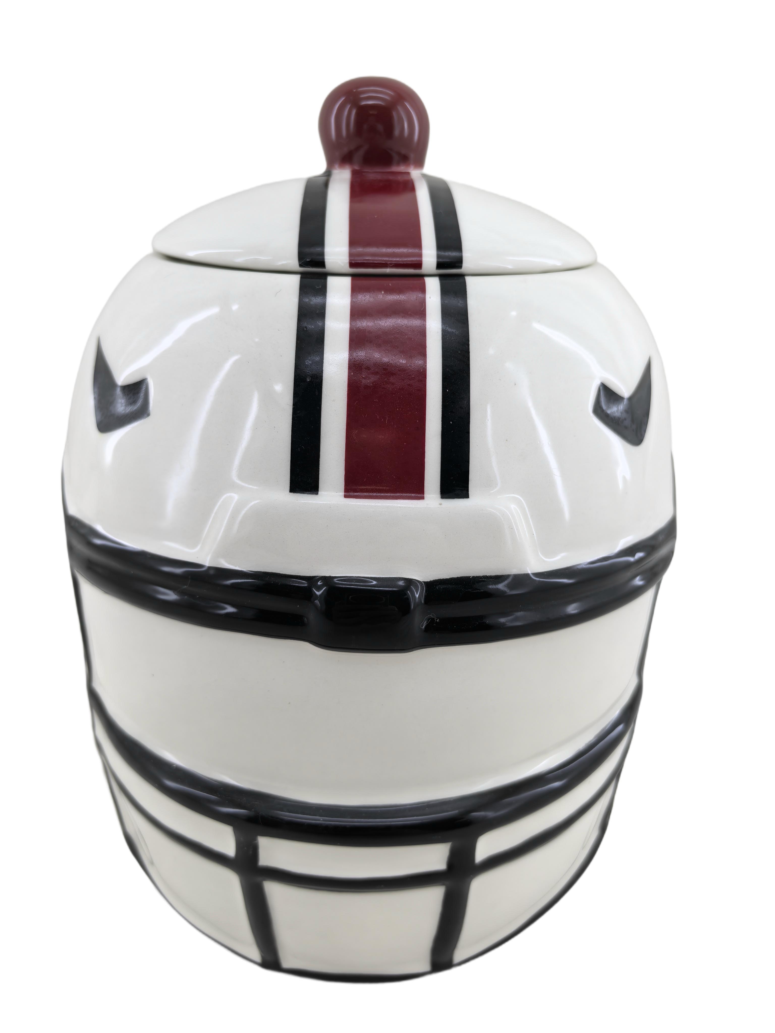 NCAATCHCJ -6SC-1.jpg